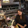 Tracy Lustick's picture