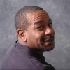 John K Davis Jr's picture