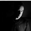 Johannes Laaksonen's picture