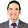 Amin Motin's picture