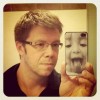 Gianluca Scavini's picture