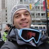 Guilherme Bazilio's picture