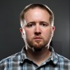 Mike Hess's picture