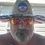 John Bridgers's picture
