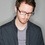 Randy Wentzel's picture