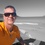 Nev Clarke's picture