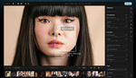 Skylum Launches Aperty, a Portrait Editor With AI Offering Fast Results