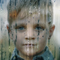Thomas De Franzoni's picture