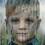 Thomas De Franzoni's picture
