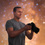 Marcin Zajac's picture