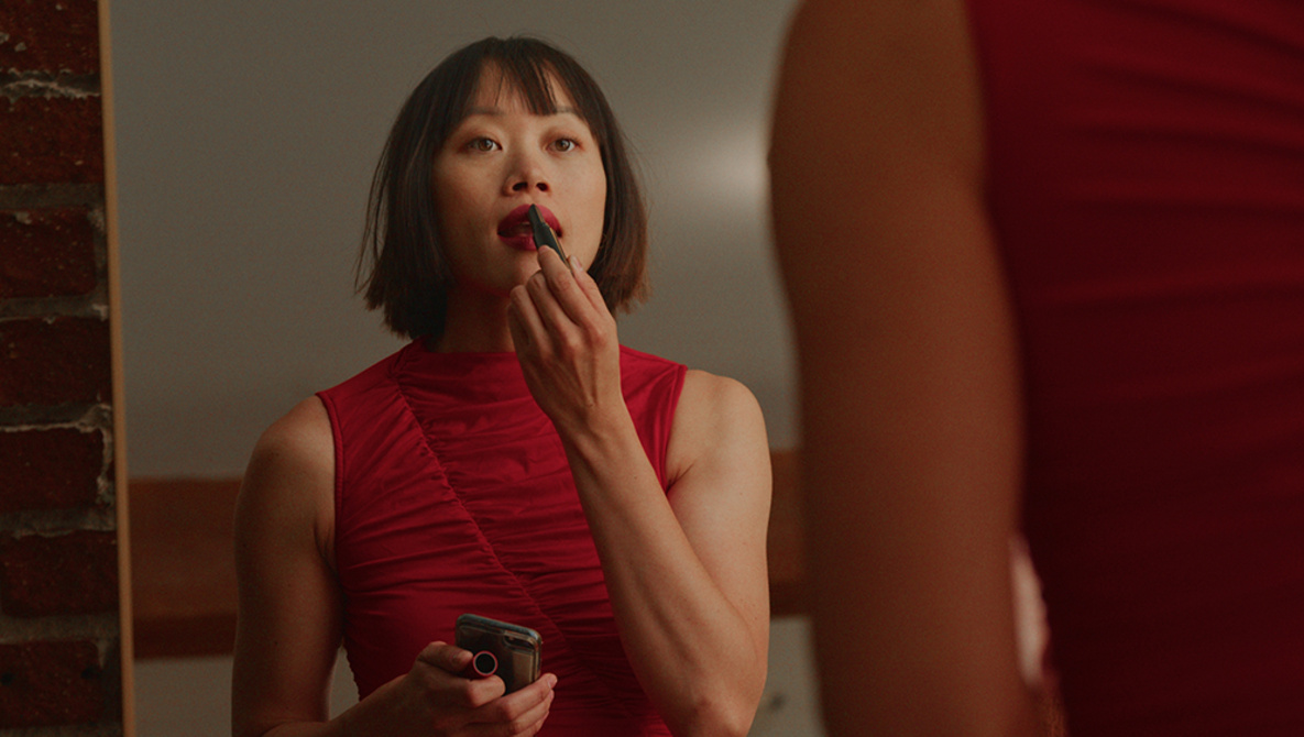 How To Use The New RED LUTs On A Nikon Mirrorless Camera