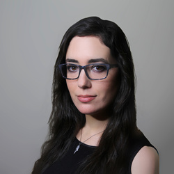 kate g's picture