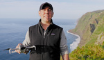 Can an Online Course Take Your Drone Photography to New Heights?