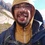Federico Weyland's picture