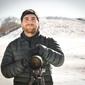 Matt Meisenheimer's picture