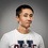 Alexandre Watanabe's picture