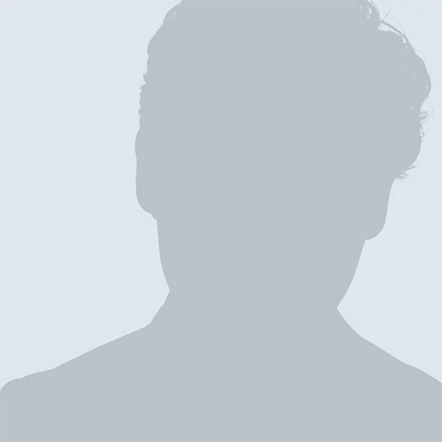 Bob Vila's picture