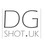 David Garthwaite's picture