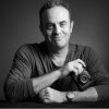 Gil Kreslavsky's picture