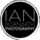 Ian Bornarth's picture