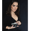 Paola Padron's picture