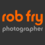 Rob Fry's picture